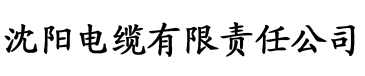 茄子宝盒破解版电缆厂logo